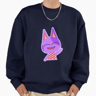 Bob Lazy Island Days Sweatshirt