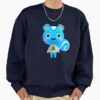 ssrcooversized sweatshirtmens 0105081f66c8590f4efrontsquare productx1000 23 - Animal Crossing AU Store