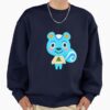ssrcooversized sweatshirtmens 0105081f66c8590f4efrontsquare productx1000 24 - Animal Crossing AU Store