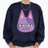 ssrcooversized sweatshirtmens 0105081f66c8590f4efrontsquare productx1000 25 - Animal Crossing AU Store