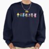 ssrcooversized sweatshirtmens 0105081f66c8590f4efrontsquare productx1000 26 - Animal Crossing AU Store