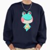 ssrcooversized sweatshirtmens 0105081f66c8590f4efrontsquare productx1000 27 - Animal Crossing AU Store