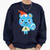 ssrcooversized sweatshirtmens 0105081f66c8590f4efrontsquare productx1000 28 - Animal Crossing AU Store
