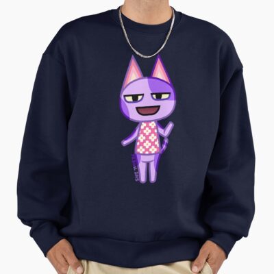 Bob Acnl Classic Sweatshirt