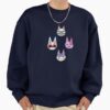ssrcooversized sweatshirtmens 0105081f66c8590f4efrontsquare productx1000 3 - Animal Crossing AU Store