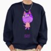 ssrcooversized sweatshirtmens 0105081f66c8590f4efrontsquare productx1000 30 - Animal Crossing AU Store