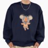 ssrcooversized sweatshirtmens 0105081f66c8590f4efrontsquare productx1000 31 - Animal Crossing AU Store