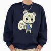 ssrcooversized sweatshirtmens 0105081f66c8590f4efrontsquare productx1000 32 - Animal Crossing AU Store
