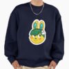 ssrcooversized sweatshirtmens 0105081f66c8590f4efrontsquare productx1000 33 - Animal Crossing AU Store