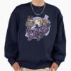 ssrcooversized sweatshirtmens 0105081f66c8590f4efrontsquare productx1000 34 - Animal Crossing AU Store