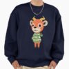 ssrcooversized sweatshirtmens 0105081f66c8590f4efrontsquare productx1000 35 - Animal Crossing AU Store