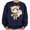 ssrcooversized sweatshirtmens 0105081f66c8590f4efrontsquare productx1000 36 - Animal Crossing AU Store