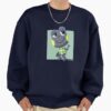ssrcooversized sweatshirtmens 0105081f66c8590f4efrontsquare productx1000 37 - Animal Crossing AU Store