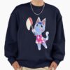 ssrcooversized sweatshirtmens 0105081f66c8590f4efrontsquare productx1000 38 - Animal Crossing AU Store