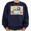 ssrcooversized sweatshirtmens 0105081f66c8590f4efrontsquare productx1000 39 - Animal Crossing AU Store