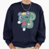 ssrcooversized sweatshirtmens 0105081f66c8590f4efrontsquare productx1000 4 - Animal Crossing AU Store