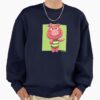 ssrcooversized sweatshirtmens 0105081f66c8590f4efrontsquare productx1000 40 - Animal Crossing AU Store
