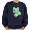 ssrcooversized sweatshirtmens 0105081f66c8590f4efrontsquare productx1000 41 - Animal Crossing AU Store