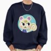 ssrcooversized sweatshirtmens 0105081f66c8590f4efrontsquare productx1000 42 - Animal Crossing AU Store