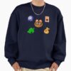 ssrcooversized sweatshirtmens 0105081f66c8590f4efrontsquare productx1000 44 - Animal Crossing AU Store