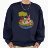 ssrcooversized sweatshirtmens 0105081f66c8590f4efrontsquare productx1000 45 - Animal Crossing AU Store