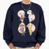 ssrcooversized sweatshirtmens 0105081f66c8590f4efrontsquare productx1000 5 - Animal Crossing AU Store