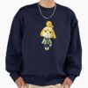 ssrcooversized sweatshirtmens 0105081f66c8590f4efrontsquare productx1000 6 - Animal Crossing AU Store
