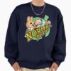 ssrcooversized sweatshirtmens 0105081f66c8590f4efrontsquare productx1000 7 - Animal Crossing AU Store