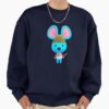 ssrcooversized sweatshirtmens 0105081f66c8590f4efrontsquare productx1000 9 - Animal Crossing AU Store