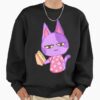 ssrcooversized sweatshirtmens 0110101001c5ca27c6frontsquare productx1000 1 - Animal Crossing AU Store
