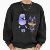 ssrcooversized sweatshirtmens 0110101001c5ca27c6frontsquare productx1000 - Animal Crossing AU Store