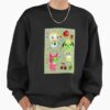 ssrcooversized sweatshirtmens 0110101001c5ca27c6frontsquare productx1000 11 - Animal Crossing AU Store
