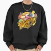 ssrcooversized sweatshirtmens 0110101001c5ca27c6frontsquare productx1000 12 - Animal Crossing AU Store