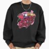 ssrcooversized sweatshirtmens 0110101001c5ca27c6frontsquare productx1000 13 - Animal Crossing AU Store