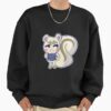 ssrcooversized sweatshirtmens 0110101001c5ca27c6frontsquare productx1000 15 - Animal Crossing AU Store