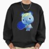 ssrcooversized sweatshirtmens 0110101001c5ca27c6frontsquare productx1000 16 - Animal Crossing AU Store