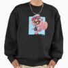 ssrcooversized sweatshirtmens 0110101001c5ca27c6frontsquare productx1000 17 - Animal Crossing AU Store