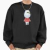 ssrcooversized sweatshirtmens 0110101001c5ca27c6frontsquare productx1000 18 - Animal Crossing AU Store