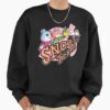 ssrcooversized sweatshirtmens 0110101001c5ca27c6frontsquare productx1000 2 - Animal Crossing AU Store