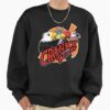 ssrcooversized sweatshirtmens 0110101001c5ca27c6frontsquare productx1000 20 - Animal Crossing AU Store