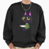 ssrcooversized sweatshirtmens 0110101001c5ca27c6frontsquare productx1000 21 - Animal Crossing AU Store