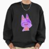 ssrcooversized sweatshirtmens 0110101001c5ca27c6frontsquare productx1000 22 - Animal Crossing AU Store