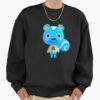 ssrcooversized sweatshirtmens 0110101001c5ca27c6frontsquare productx1000 23 - Animal Crossing AU Store