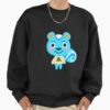ssrcooversized sweatshirtmens 0110101001c5ca27c6frontsquare productx1000 24 - Animal Crossing AU Store