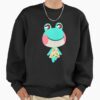 ssrcooversized sweatshirtmens 0110101001c5ca27c6frontsquare productx1000 27 - Animal Crossing AU Store