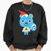 ssrcooversized sweatshirtmens 0110101001c5ca27c6frontsquare productx1000 28 - Animal Crossing AU Store