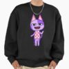 ssrcooversized sweatshirtmens 0110101001c5ca27c6frontsquare productx1000 29 - Animal Crossing AU Store