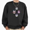 ssrcooversized sweatshirtmens 0110101001c5ca27c6frontsquare productx1000 3 - Animal Crossing AU Store