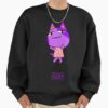 ssrcooversized sweatshirtmens 0110101001c5ca27c6frontsquare productx1000 30 - Animal Crossing AU Store