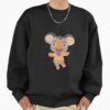 ssrcooversized sweatshirtmens 0110101001c5ca27c6frontsquare productx1000 31 - Animal Crossing AU Store